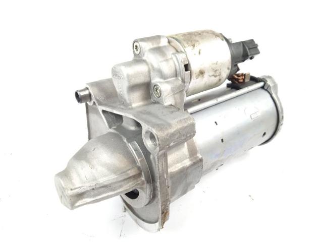 9675660680 PEUGEOT Motor de arranque  en stock Gandía