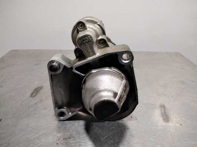 9675660680 PEUGEOT Motor de arranque comprar Bilbao