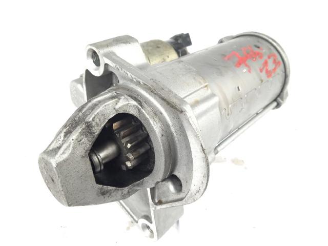 9675660680 Motor de arranque  comprar en Reus