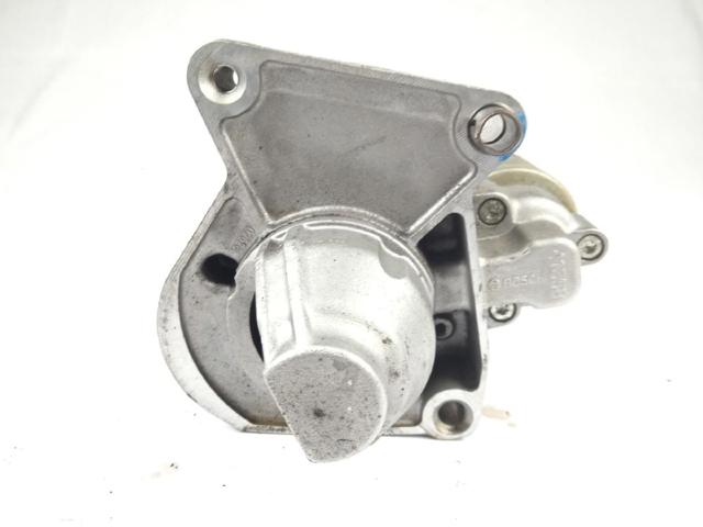 9675660680 Motor de arranque  disponible Burgos