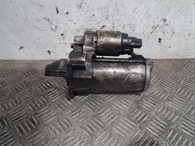 9675660680 Motor de arranque  en stock Granada