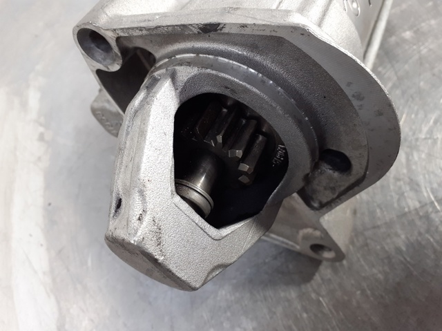 9675660680 Peugeot/Citroen