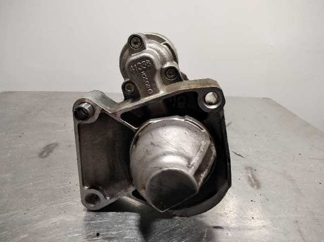 PEUGEOT 9675660680 Motor de arranque  en stock Valencia