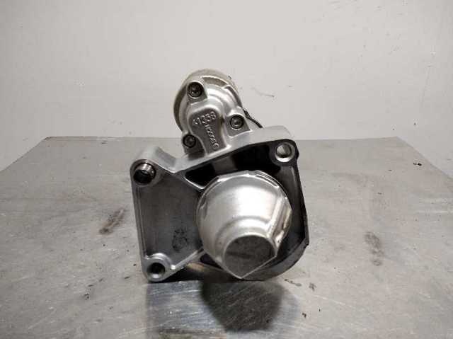 9675660680 Motor de arranque comprar Sevilla