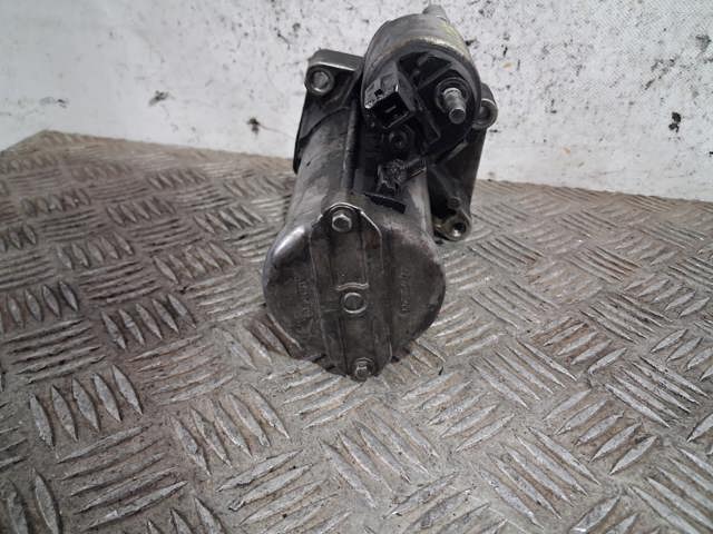 PEUGEOT 9675660680 Motor de arranque  en stock Valencia