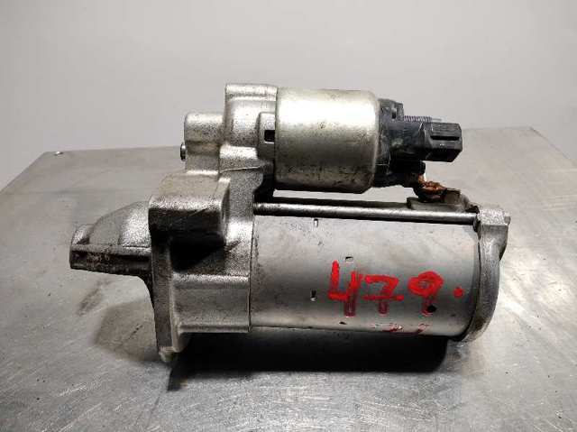 9675660680 PEUGEOT Motor de arranque  disponible Alicante