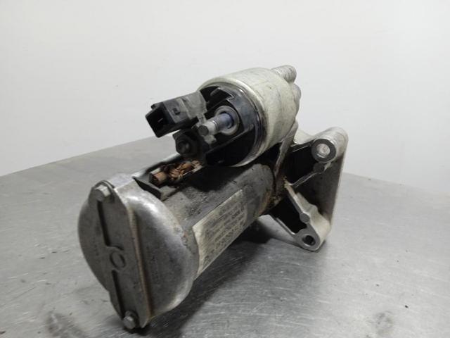 9675660680 Motor de arranque  disponible Málaga