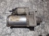 Motor de arranque 9675660680 PEUGEOT