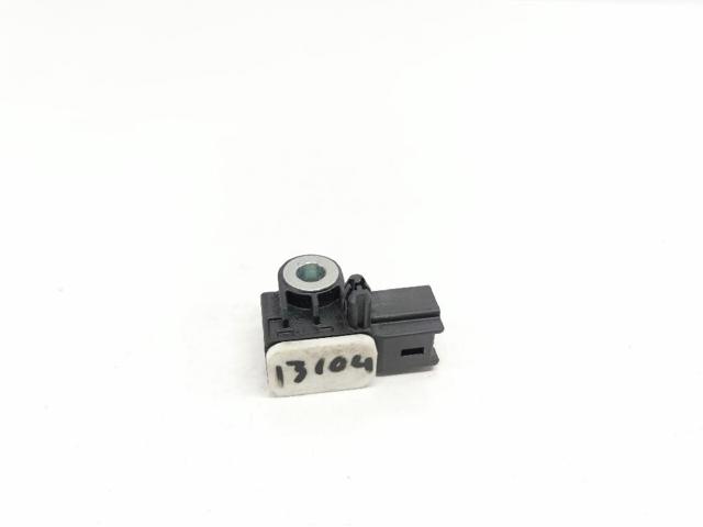 Sensor de sincronización de referencia (srs) 9675669780 Peugeot/Citroen