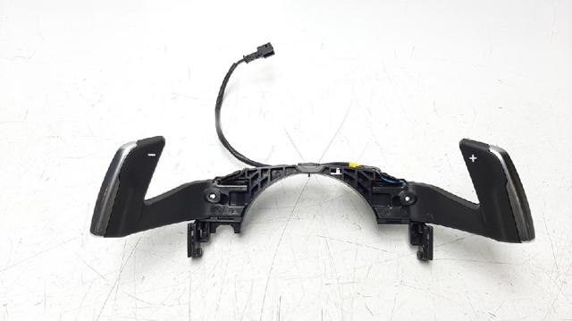96756731ZD Peugeot/Citroen