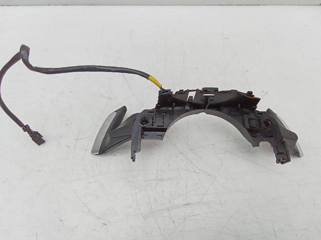 96756731ZD Peugeot/Citroen