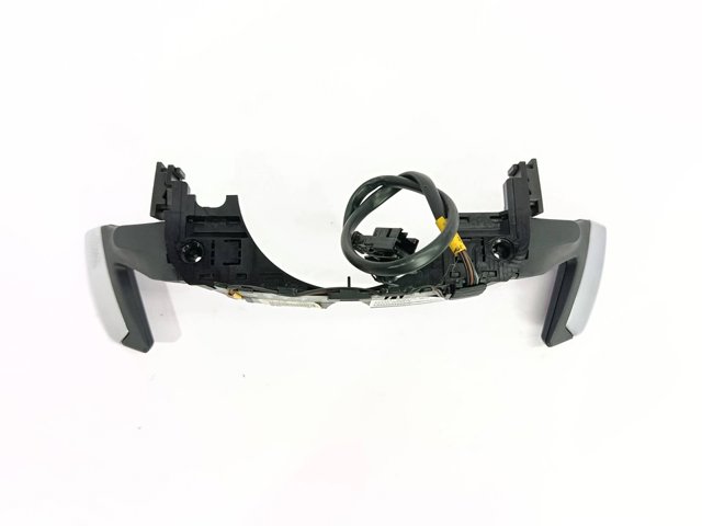 96756731ZD Peugeot/Citroen