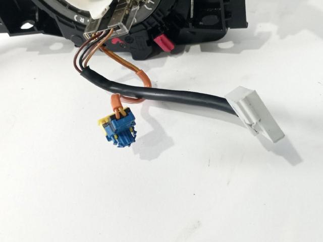 96756731ZD PEUGEOT Mecanismo de cambio de marchas bajo el volante comprar Bilbao