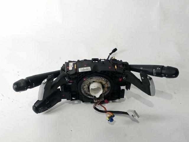 96756731ZD Peugeot/Citroen