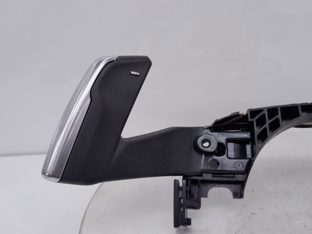 96756731ZD PEUGEOT Mecanismo de cambio de marchas bajo el volante  en stock Gandía