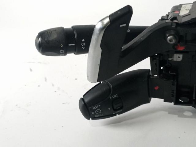 PEUGEOT 96756731ZD Mecanismo de cambio de marchas bajo el volante  disponible Lugo