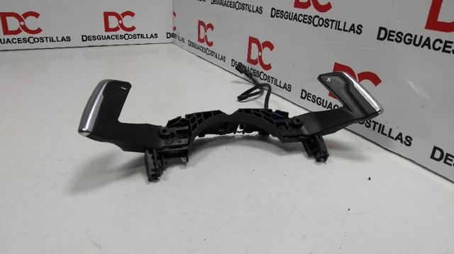 96756731ZD Peugeot/Citroen