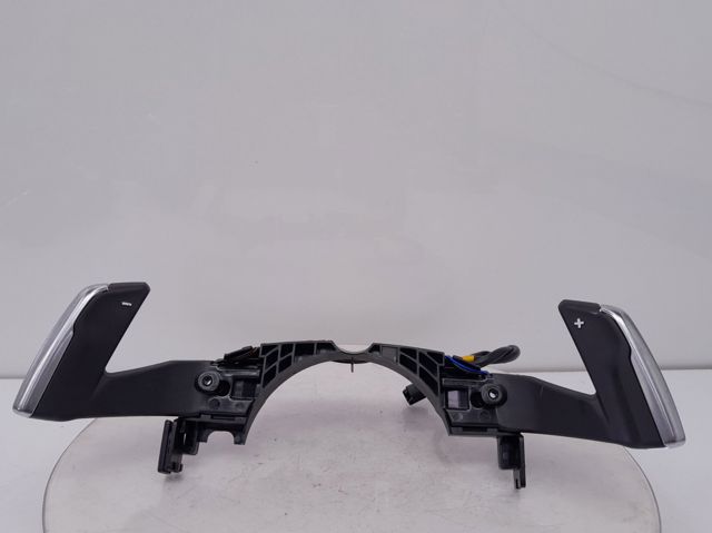PEUGEOT 96756731ZD Mecanismo de cambio de marchas bajo el volante comprar Tarragona