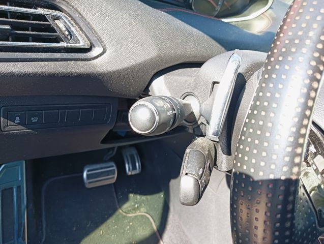 96756731ZD Peugeot/Citroen