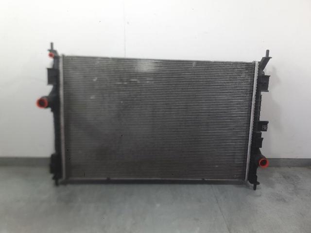 9675747980 Fiat/Alfa/Lancia