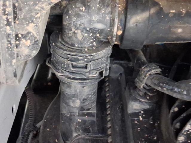 9675747980 Fiat/Alfa/Lancia