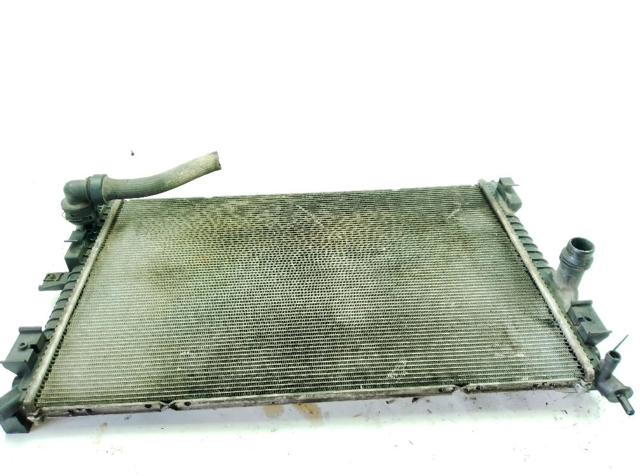 OPEL 9675747980 Radiador comprar Tarragona