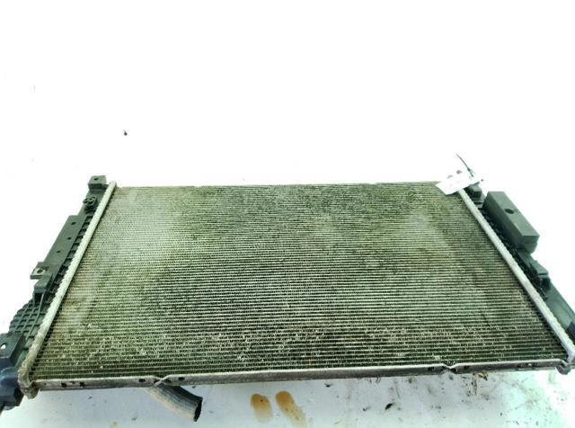 9675747980 OPEL Radiador de refrigeración del motor  comprar en Lleida