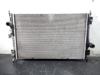Radiador 9675747980 PEUGEOT