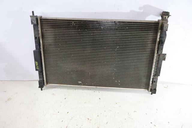 9675747980 Radiador de refrigeración del motor  comprar en Reus