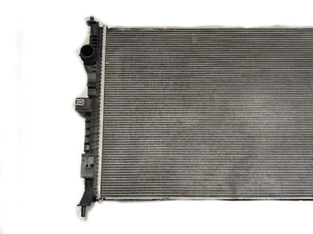 PEUGEOT 9675747980 Radiador  en stock Valencia