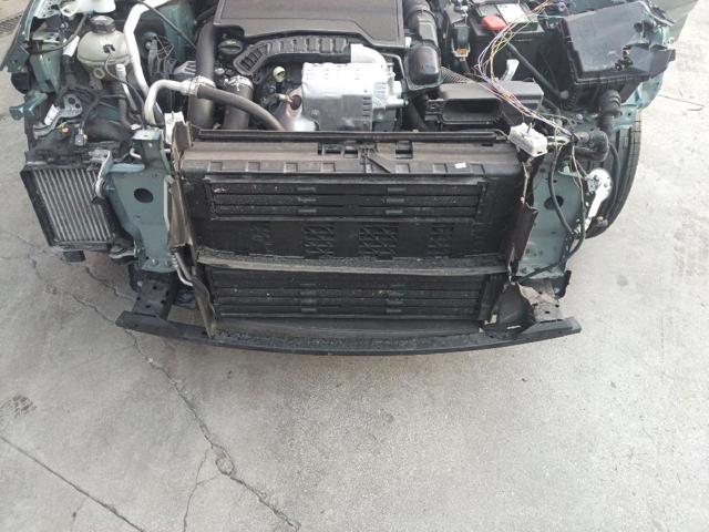 9675747980 Peugeot/Citroen