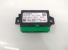 Modulo electronico para peugeot 308  5f02 9675749680