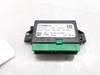 Modulo electronico para peugeot 508 access 9hd 9675749680