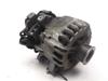 Alternador 9675753680 PEUGEOT