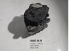 Alternador 9675753680 PEUGEOT