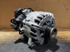 Alternador 9675753680 PEUGEOT