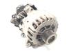 Alternador de coche 9675753680 PEUGEOT