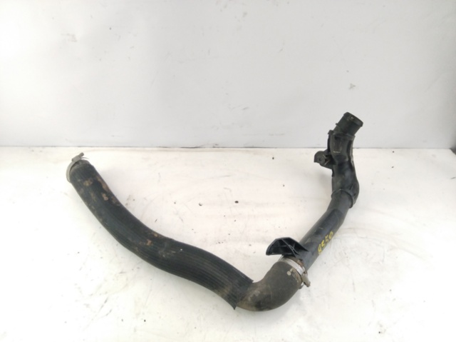 9675758280 Peugeot/Citroen