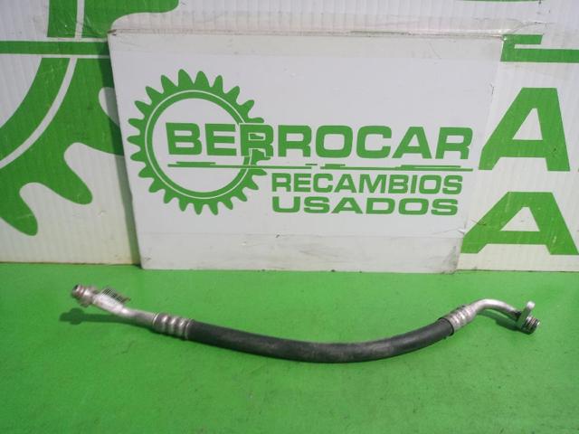 9675795780 Peugeot/Citroen