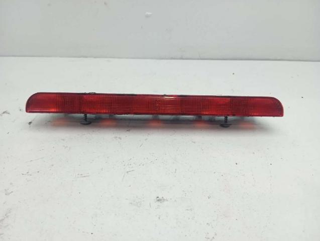 9675807280 PEUGEOT Tercera luz de freno comprar Madrid
