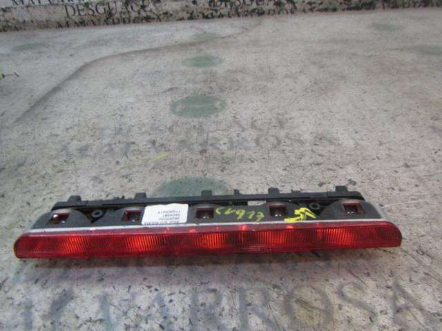 Comprar Luz de freno trasera adicional Citroen C-Elysee   a bajo precio