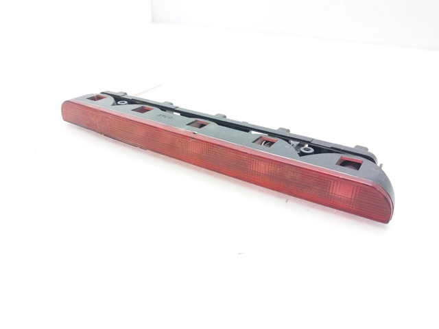 Comprar Luz de freno trasera adicional Peugeot 301   a bajo precio