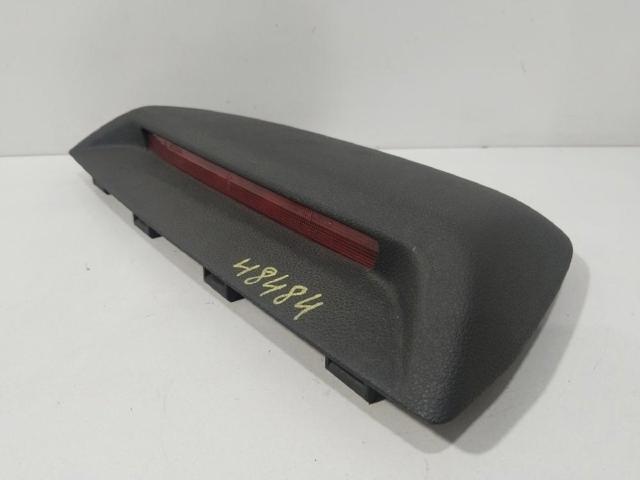 9675807280 PEUGEOT Luz de freno trasera adicional  comprar en Jaén