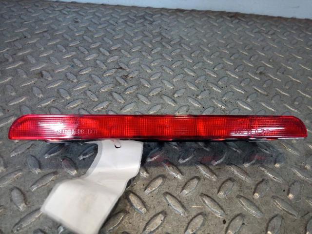 Luz de freno adicional para Citroen C-Elysee  ()