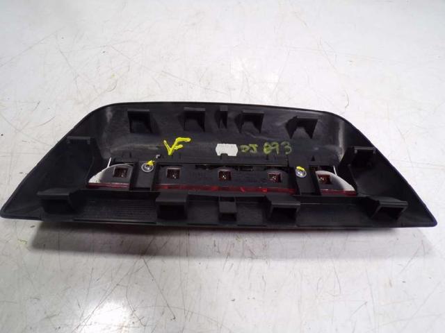 PEUGEOT 9675807280 Tercera luz de freno  en stock Valencia