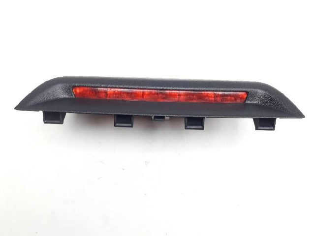 9675807280 Luz de freno trasera adicional  comprar en Pontevedra