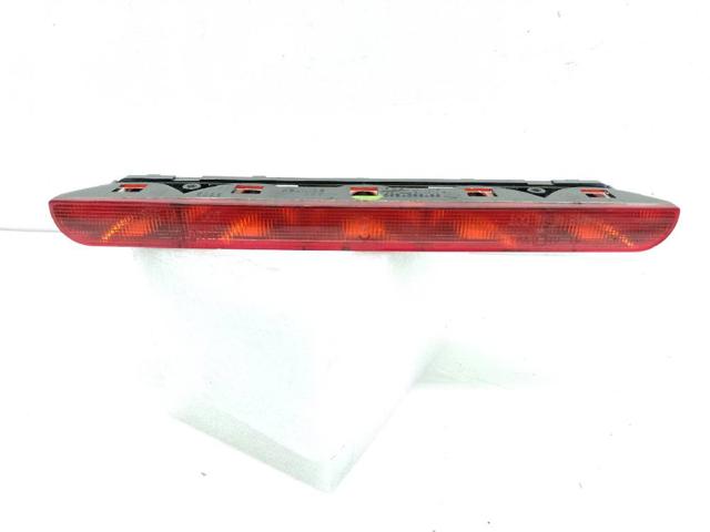 Lampara de luz de freno adicional  Citroen C-Elysee  desde 39,20 €