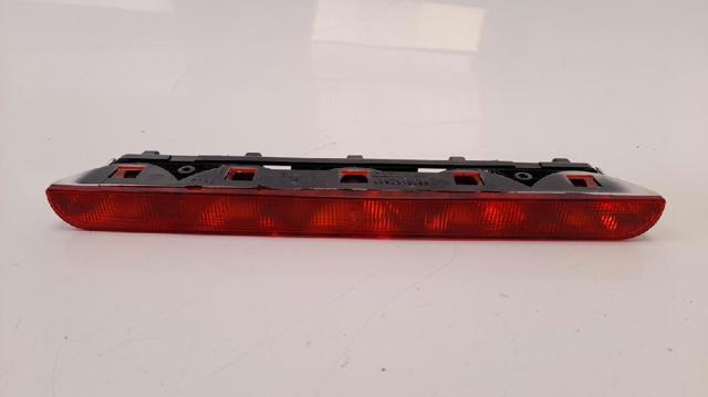 Luz de freno adicional Citroen C-Elysee  sedán comprar en España