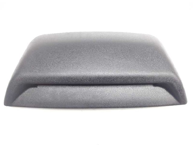 9675807280 PEUGEOT Tercera luz de freno  en stock Huelva