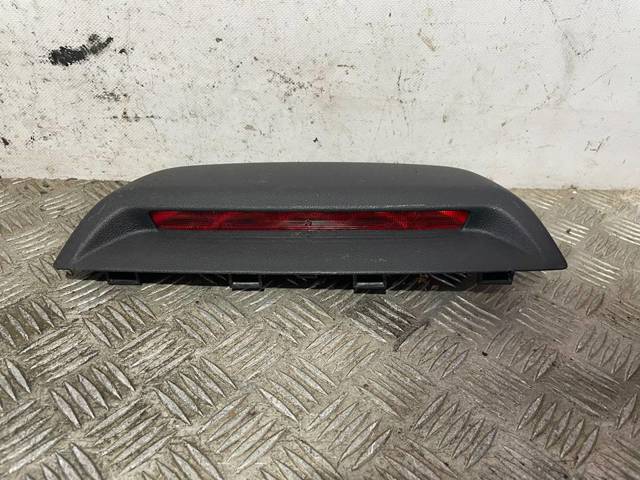 Lampara de luz de freno adicional Citroen C-Elysee desde 39,20 €